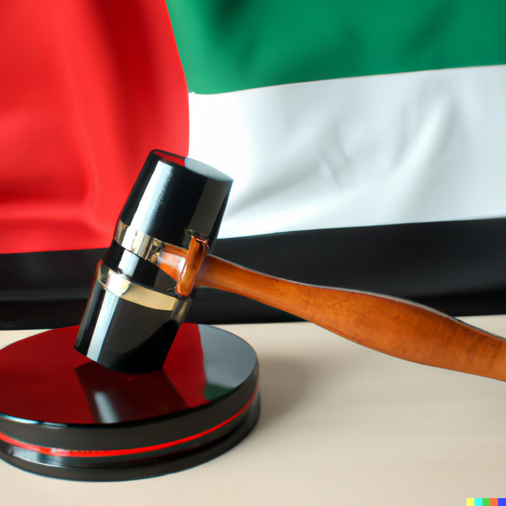 the-uae-s-law-on-domestic-helpers-or-maids-tadbeer-uae