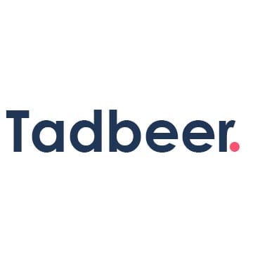 Advantages Of Using Tadbeer Services - Tadbeer UAE